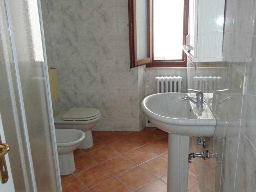 Appartamento a Silvano d'orba in Via Roma - Foto 5