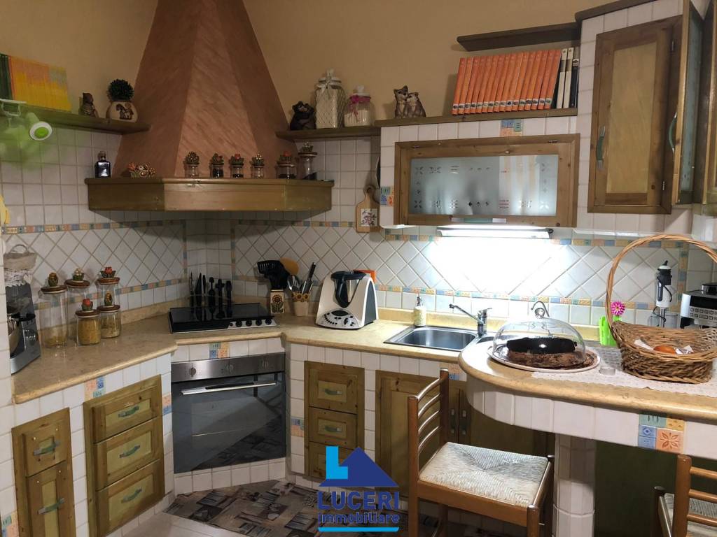 Appartamento a Sannicola in Via Martin Luther King - Foto 2