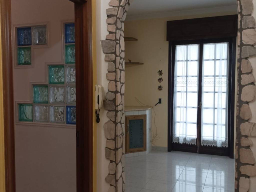 Appartamento a Sannicola in Via Martin Luther King - Foto 3