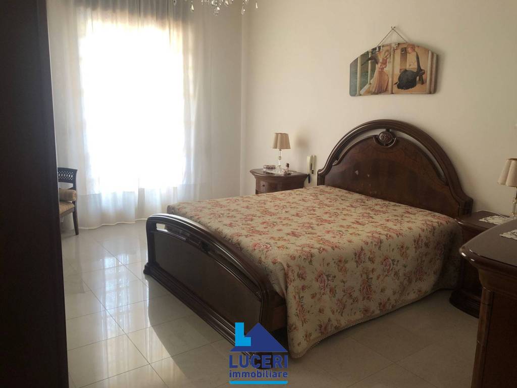 Appartamento a Sannicola in Via Martin Luther King - Foto 4