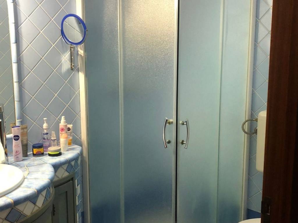Appartamento a Sannicola in Via Martin Luther King - Foto 5