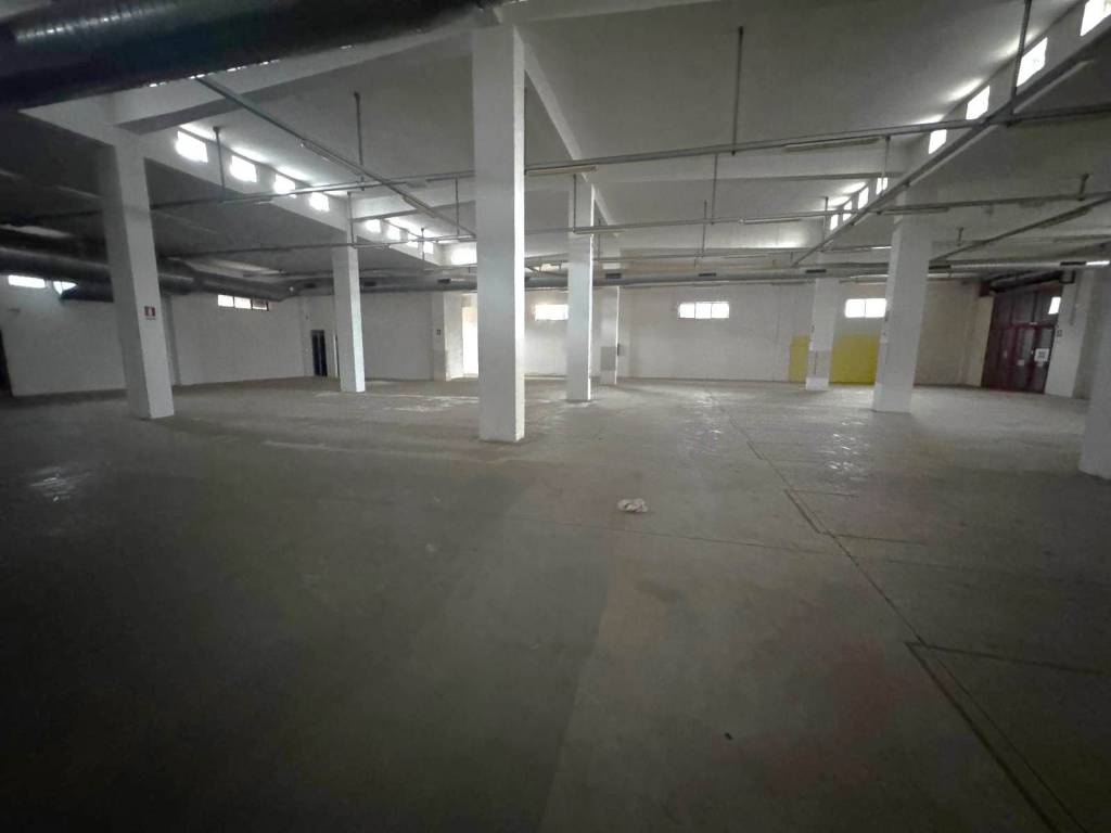 Immobile a Catanzaro - Foto 4