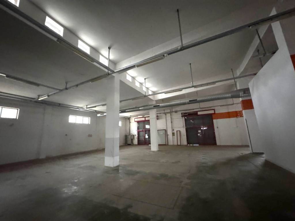 Immobile a Catanzaro - Foto 5