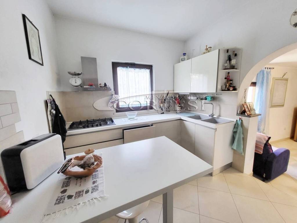 Appartamento a Umbertide - Foto 2