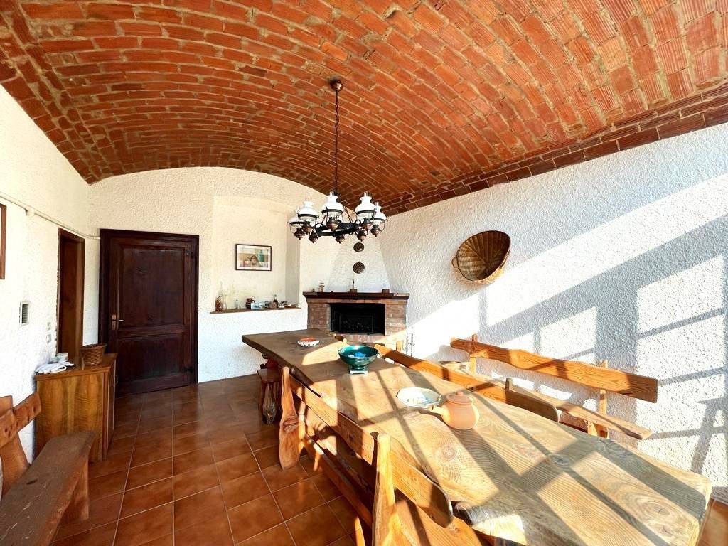Rustico / casale a Casalnoceto in via casalnoceto - Foto 3