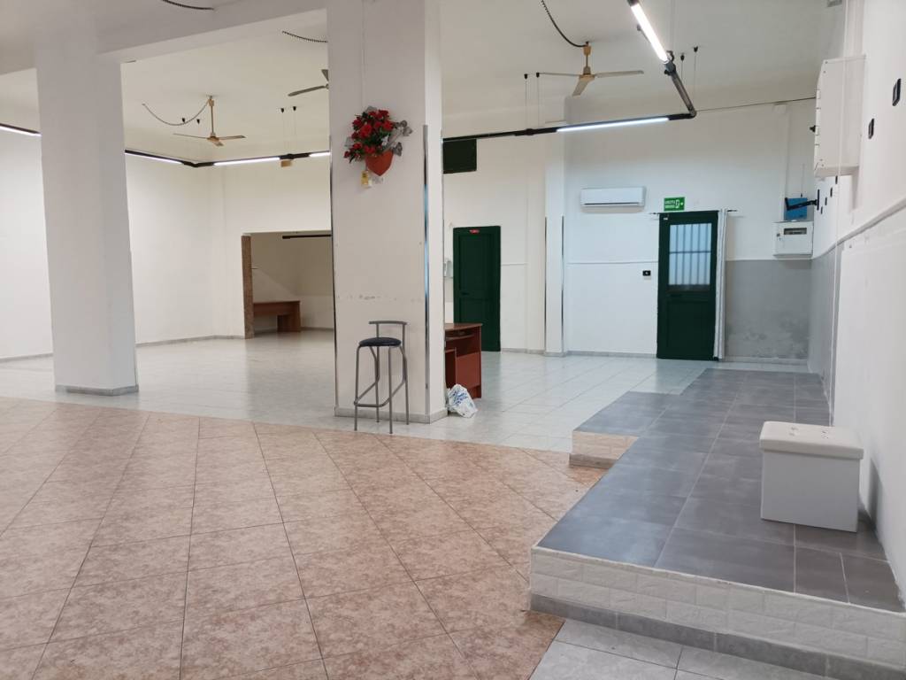 Immobile a Taranto in Via Principe Amedeo , 362 - Foto 3
