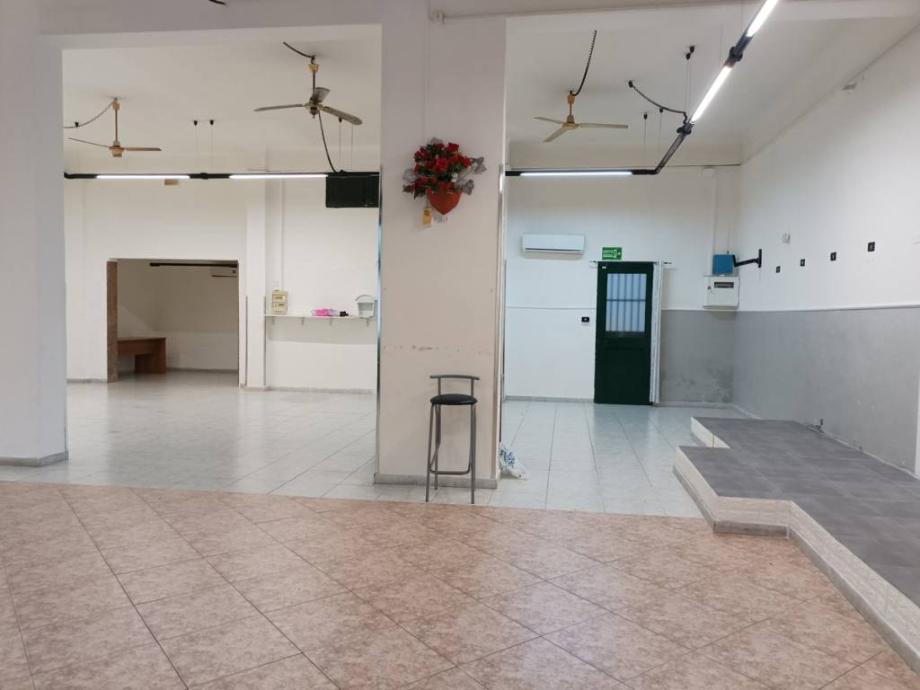 Immobile a Taranto in Via Principe Amedeo , 362 - Foto 4