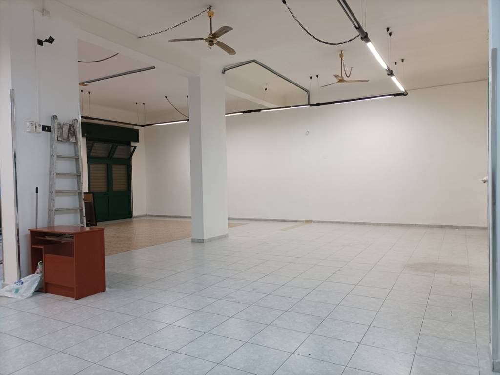 Immobile a Taranto in Via Principe Amedeo , 362 - Foto 5