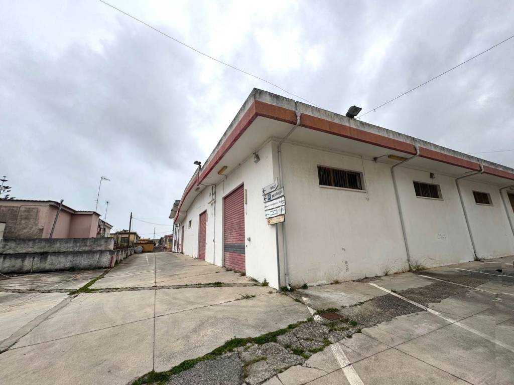 Immobile a Catanzaro - Foto 2