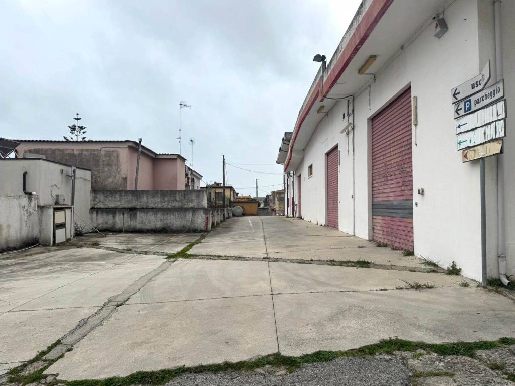 Immobile a Catanzaro - Foto 3