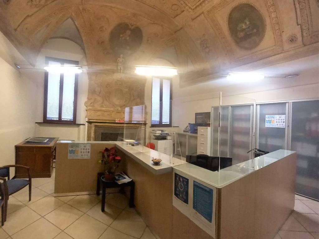 Immobile a Cremona in Via Ala Ponzone, 22 - Foto 2
