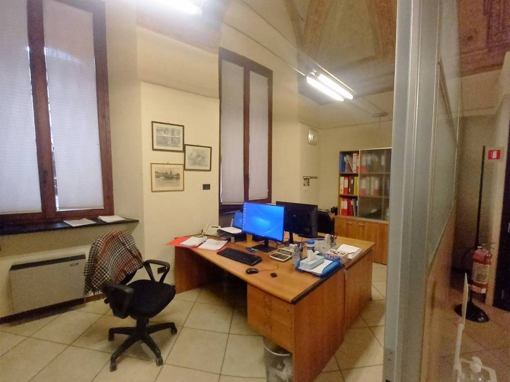 Immobile a Cremona in Via Ala Ponzone, 22 - Foto 3