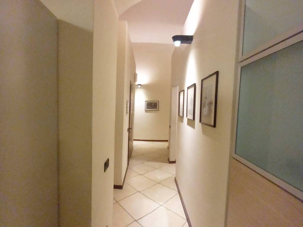 Immobile a Cremona in Via Ala Ponzone, 22 - Foto 4