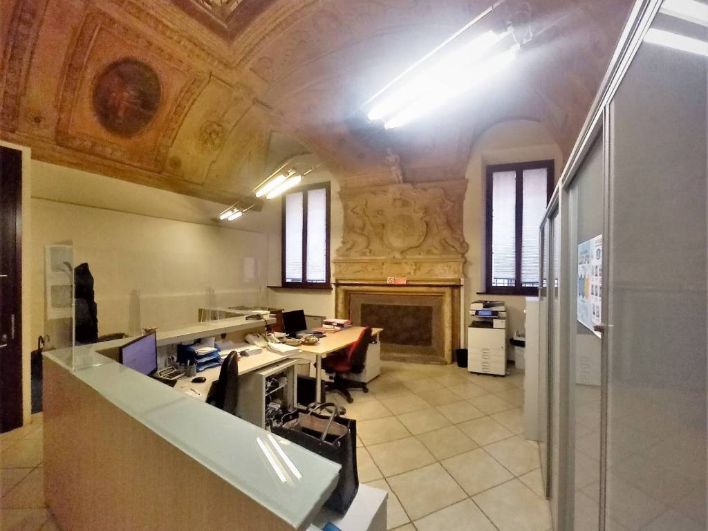 Immobile a Cremona in Via Ala Ponzone, 22 - Foto 5
