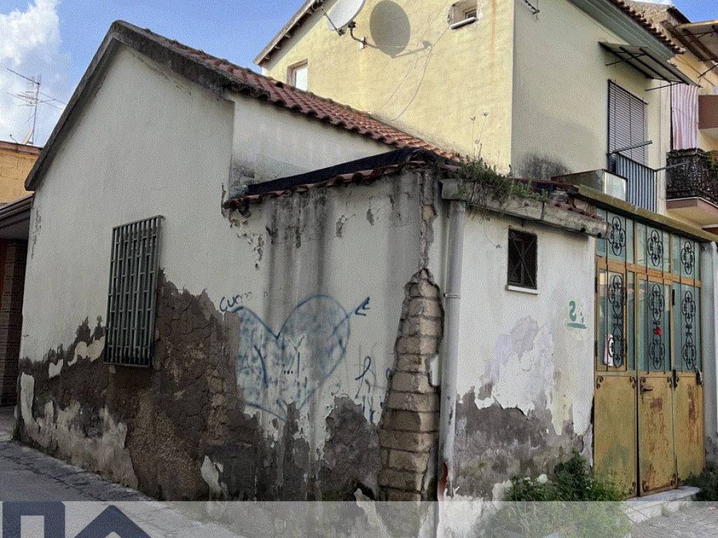 Appartamento a Lusciano in Piazza Torre - Foto 2