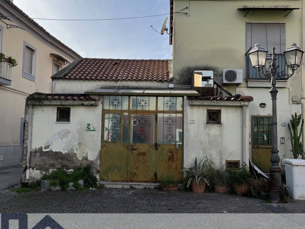 Appartamento a Lusciano in Piazza Torre - Foto 3