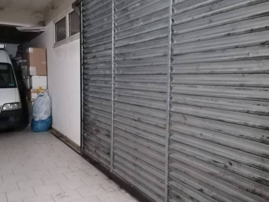 Immobile a Maddaloni in Via Feudo, 71 - Foto 2