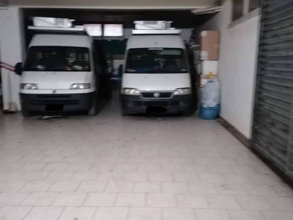 Immobile a Maddaloni in Via Feudo, 71 - Foto 3