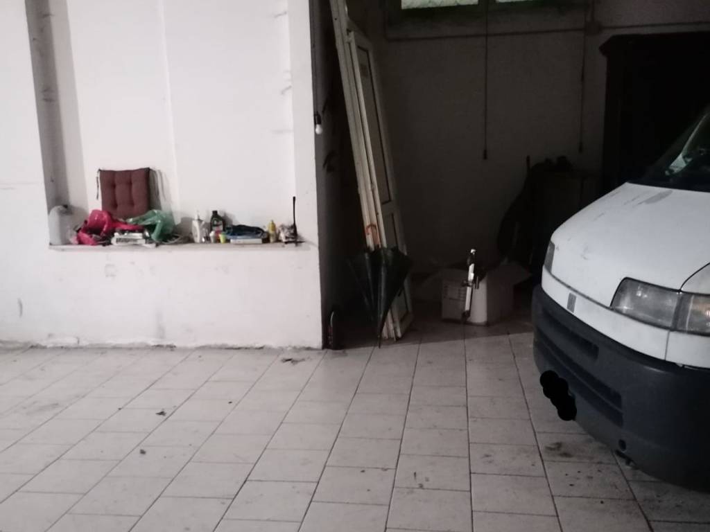 Immobile a Maddaloni in Via Feudo, 71 - Foto 4