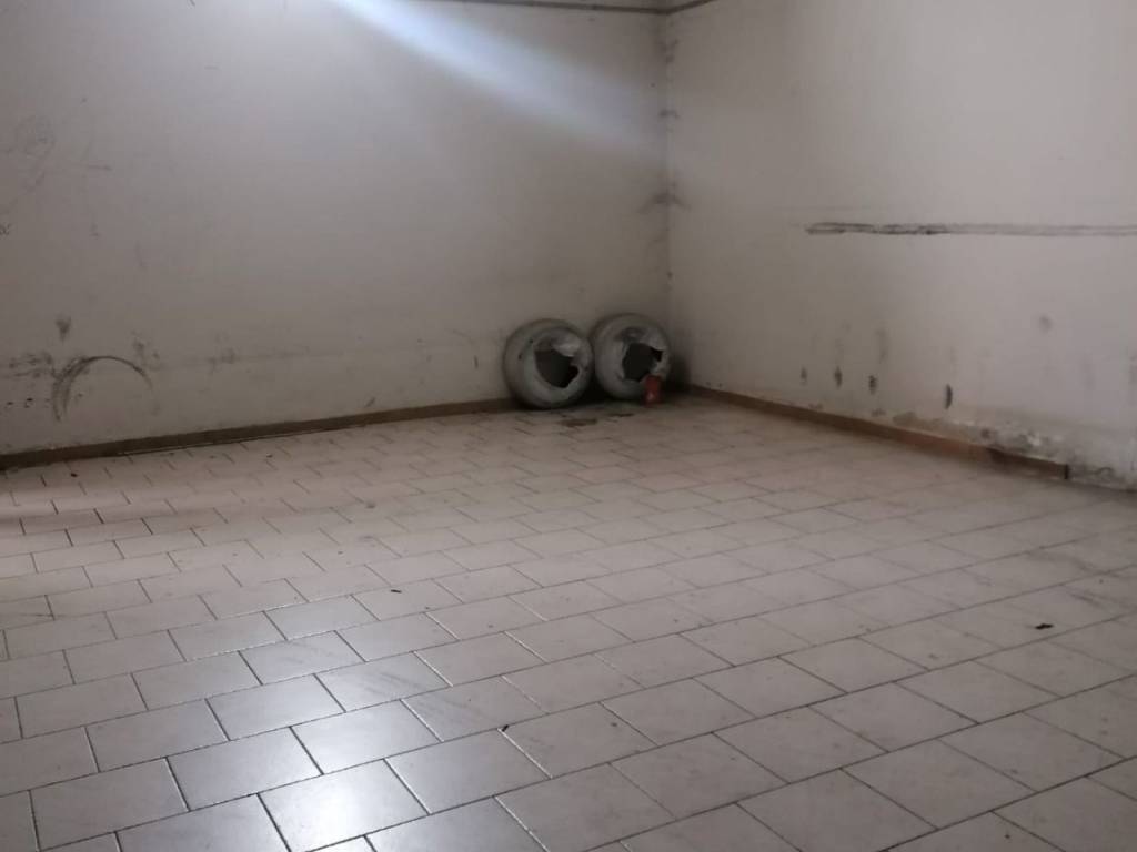 Immobile a Maddaloni in Via Feudo, 71 - Foto 5