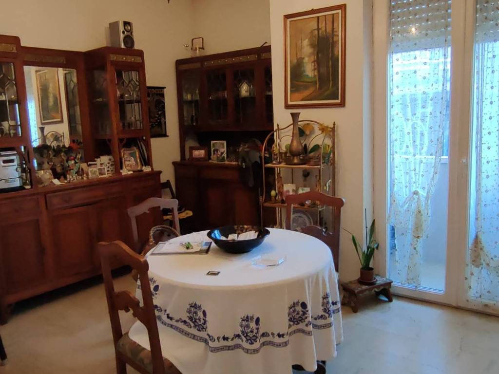 Appartamento a San benedetto del tronto in Via Alessandro Manzoni - Foto 3