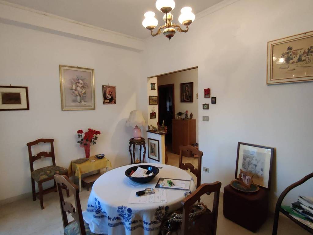 Appartamento a San benedetto del tronto in Via Alessandro Manzoni - Foto 4