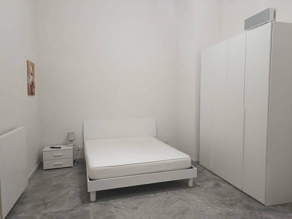 Appartamento a Benevento in Via Giuseppe Verdi - Foto 5