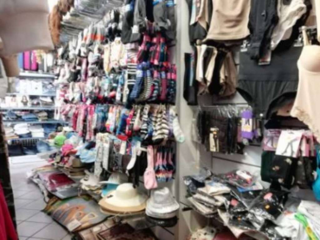 Immobile a Alessandria in via Virginia Marini 27-35 - Foto 3