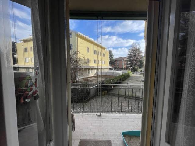 Appartamento a San lazzaro di savena in Via del Fiume - Foto 2