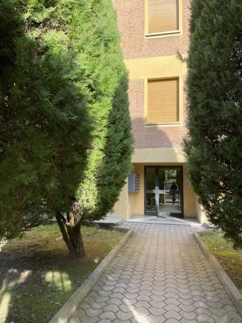 Appartamento a San lazzaro di savena in Via del Fiume - Foto 3