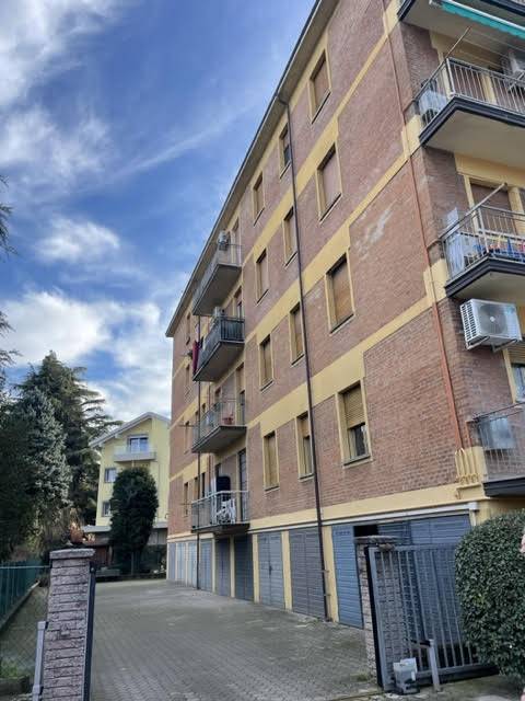 Appartamento a San lazzaro di savena in Via del Fiume - Foto 5