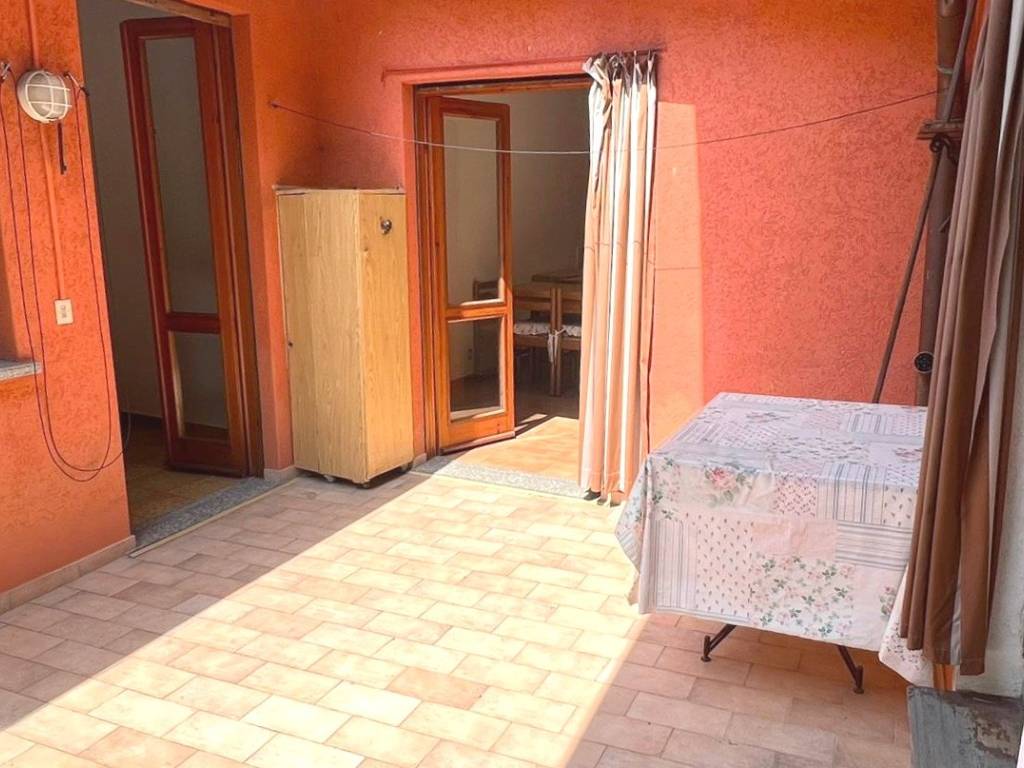 Appartamento a Oggebbio - Foto 2
