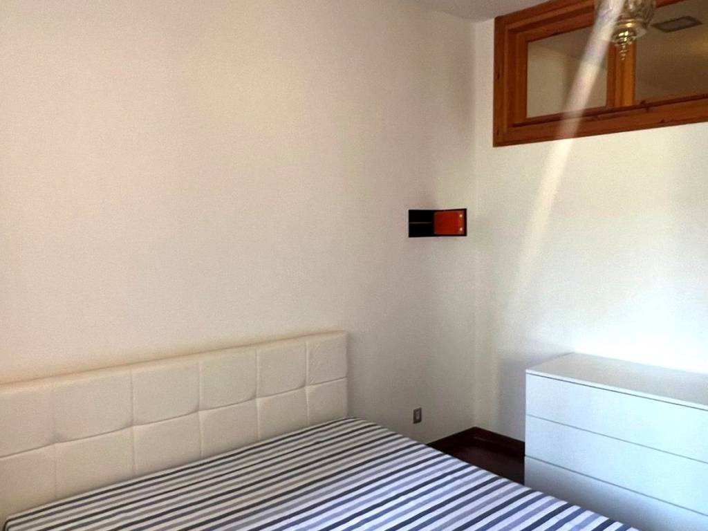 Appartamento a Oggebbio - Foto 4
