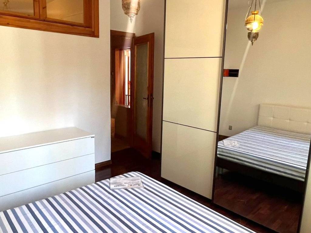 Appartamento a Oggebbio - Foto 5