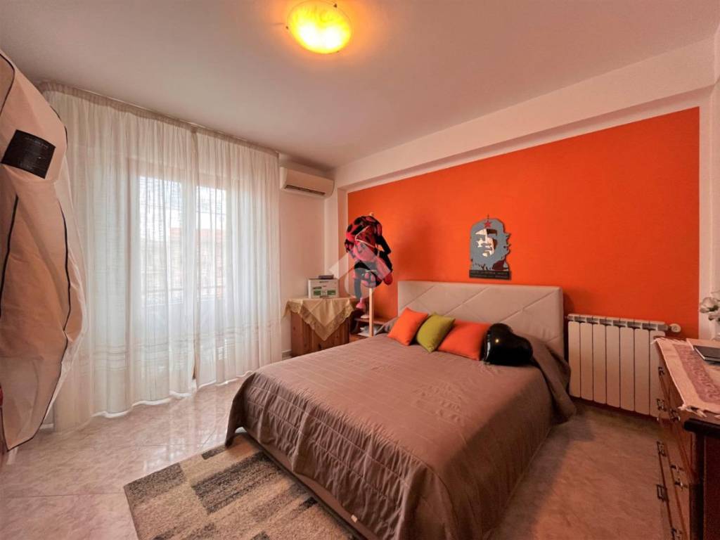 Appartamento a Castellammare del golfo in Via Nino Buccellato Poeta, 8 - Foto 5