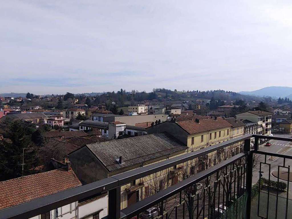 Appartamento a Casteggio in Via Luigi Pirandello, 14 - Foto 2