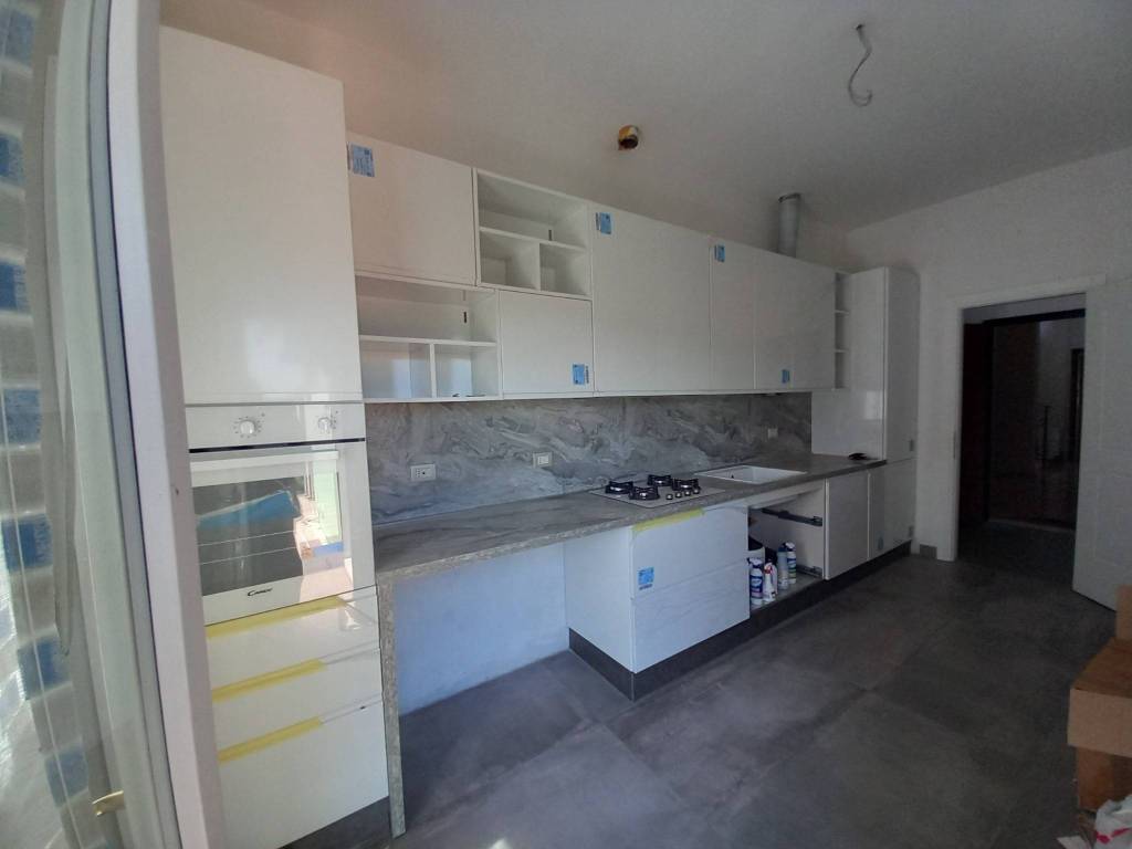 Appartamento a Casteggio in Via Luigi Pirandello, 14 - Foto 3
