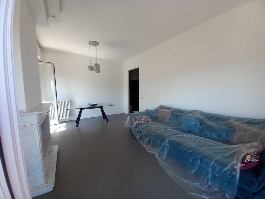 Appartamento a Casteggio in Via Luigi Pirandello, 14 - Foto 4