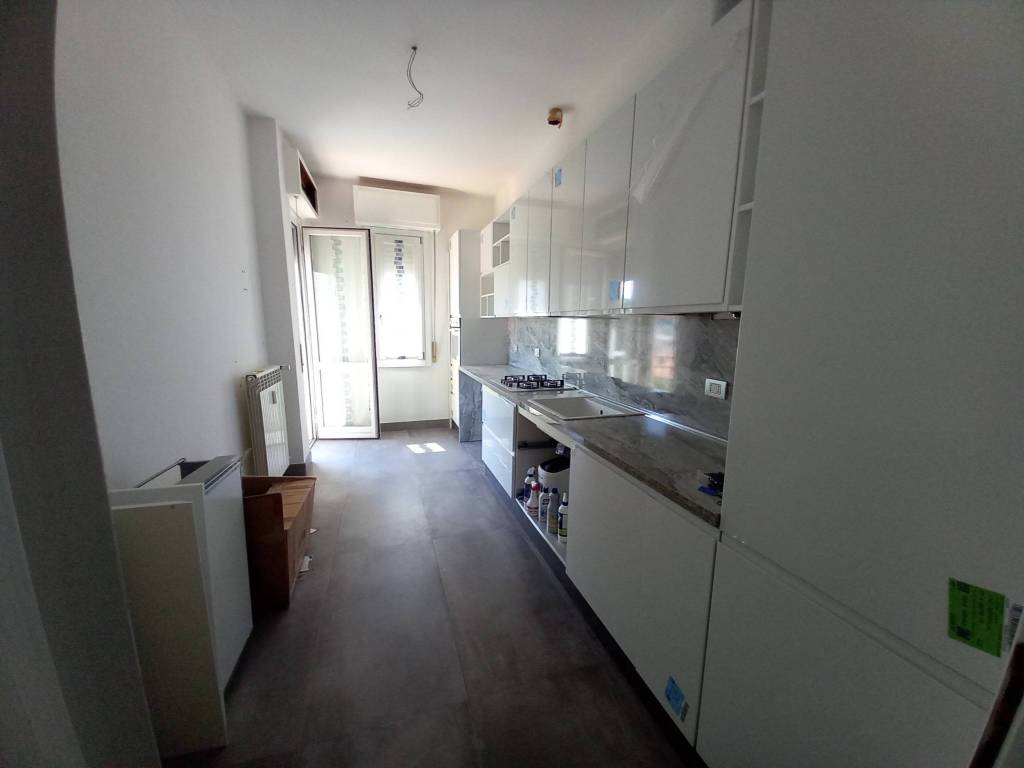Appartamento a Casteggio in Via Luigi Pirandello, 14 - Foto 5
