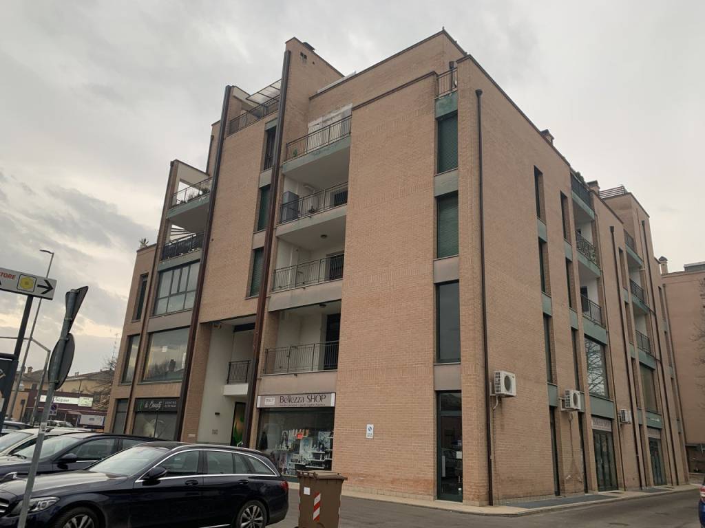 Immobile a Rubiera in Via della Stazione - Foto 4