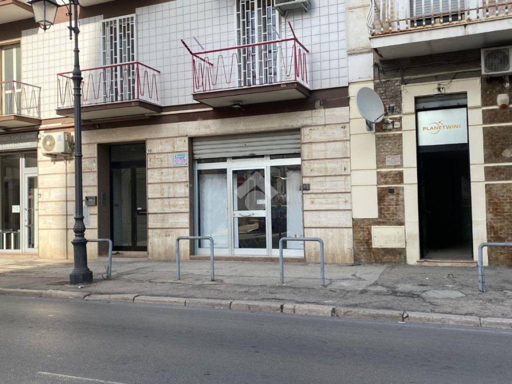 Immobile a Foggia in Via Pasquale Fuiani, 8 - Foto 2