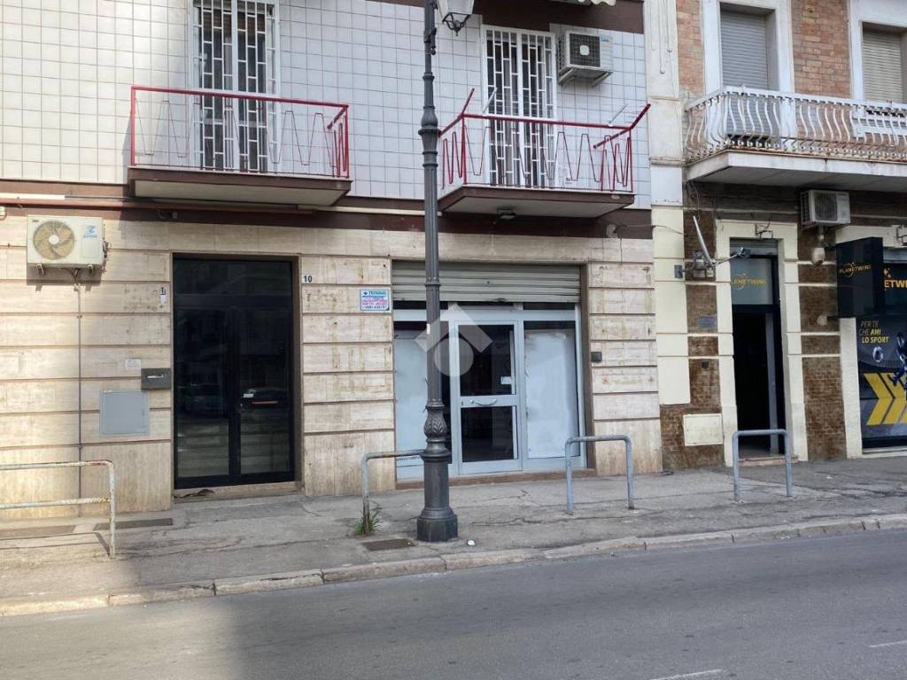 Immobile a Foggia in Via Pasquale Fuiani, 8 - Foto 3