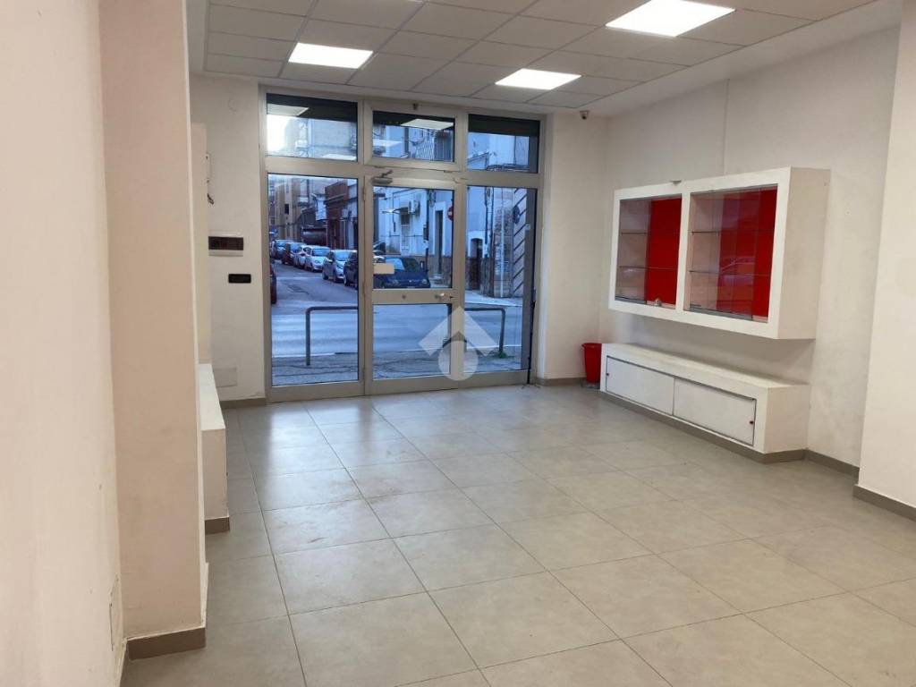 Immobile a Foggia in Via Pasquale Fuiani, 8 - Foto 4