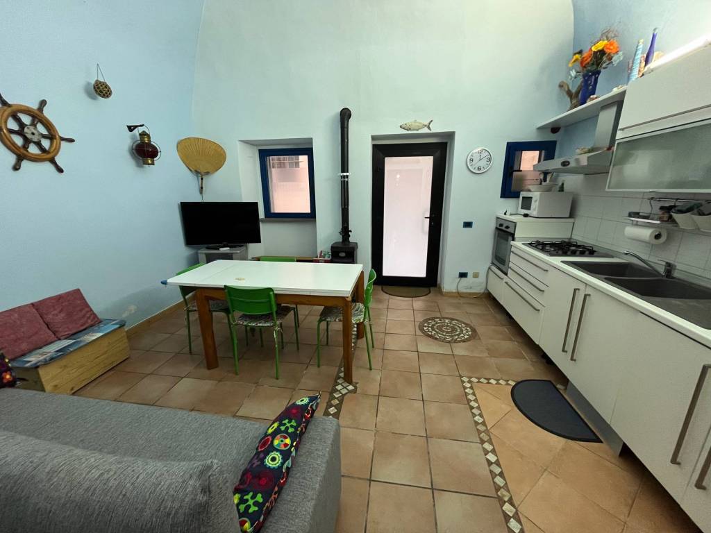 Appartamento a Monte argentario in Via 20 Settembre - Foto 2