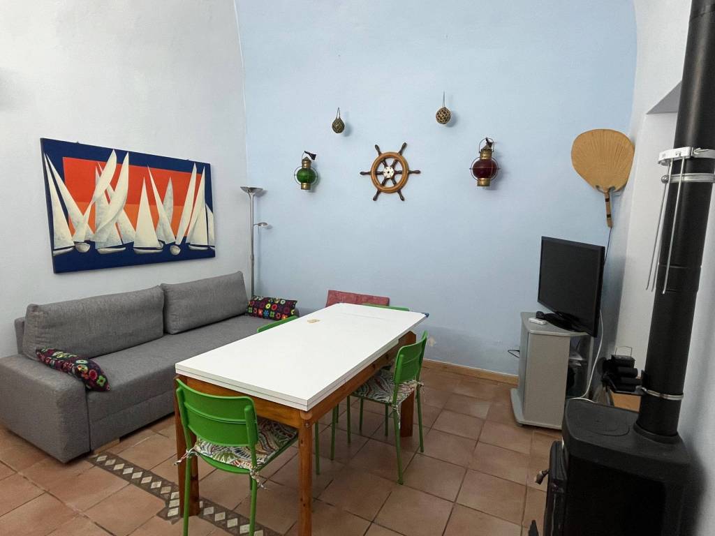 Appartamento a Monte argentario in Via 20 Settembre - Foto 3
