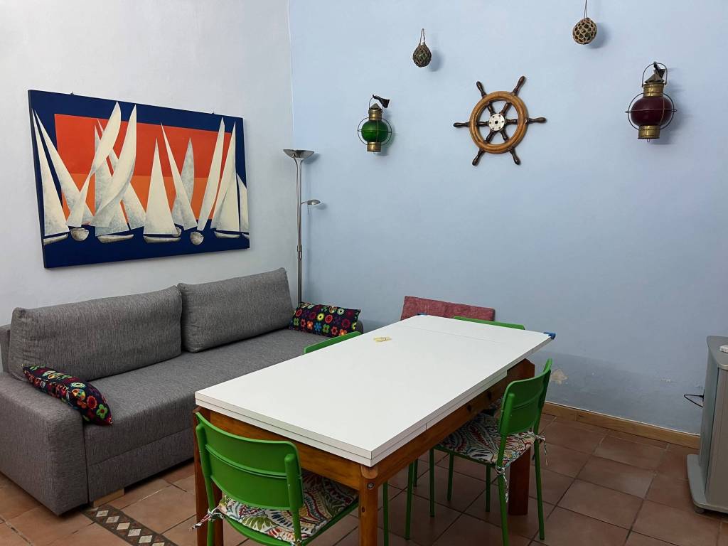 Appartamento a Monte argentario in Via 20 Settembre - Foto 4