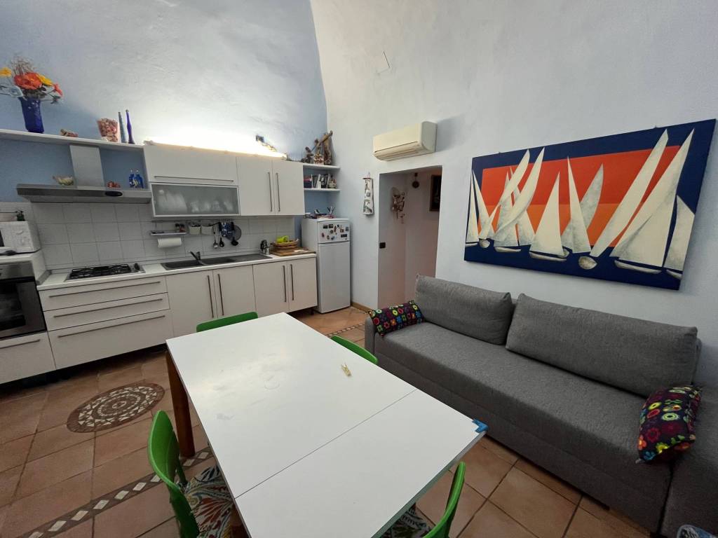 Appartamento a Monte argentario in Via 20 Settembre - Foto 5