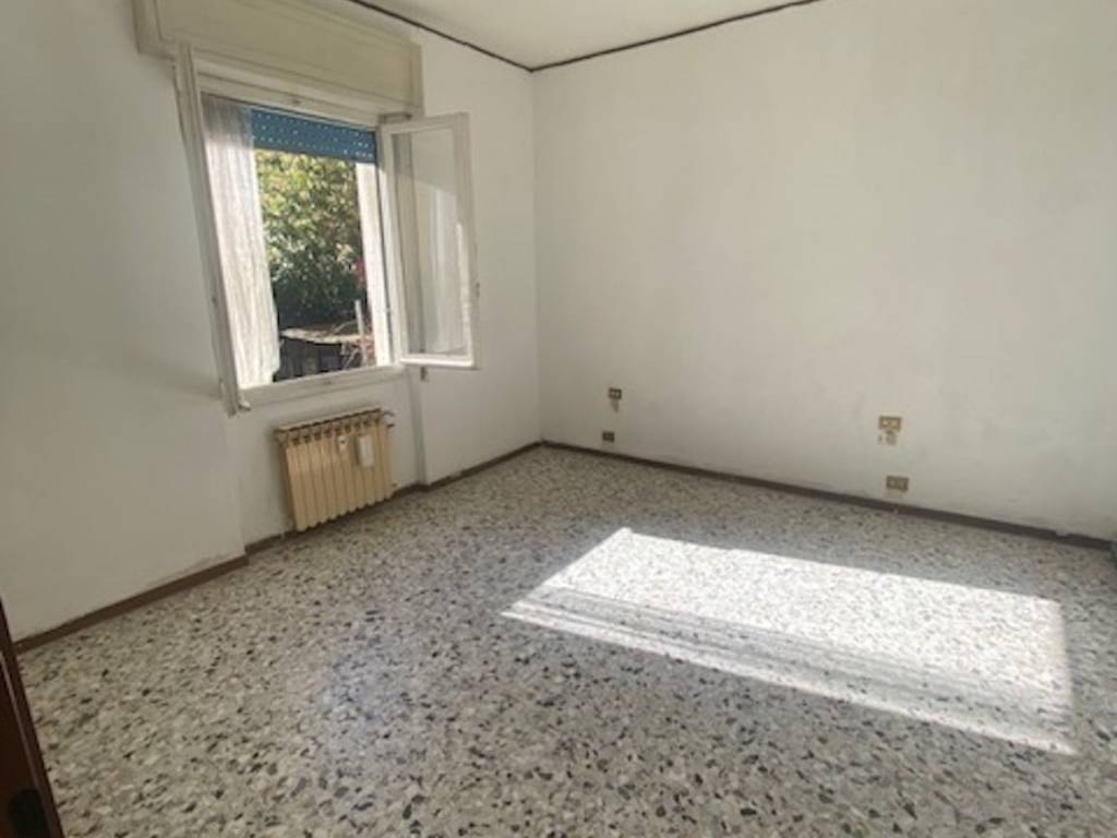 Appartamento a La spezia in Via Monfalcone - Foto 5
