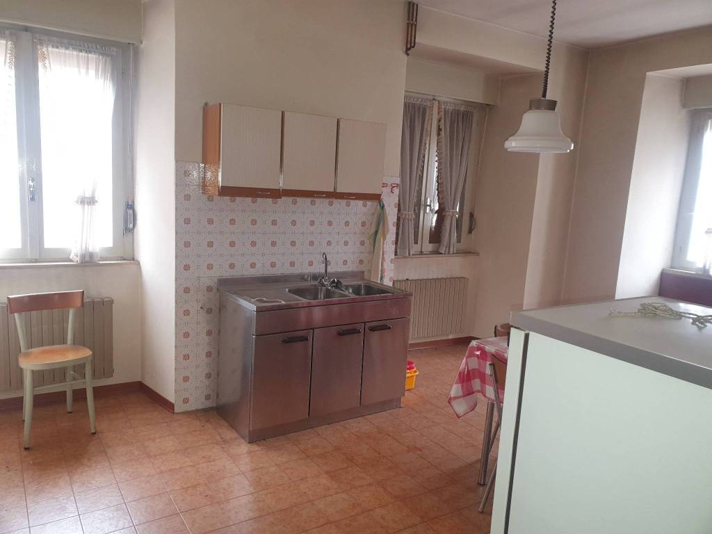 Casa indipendente a Trento in Via Nazionale, 86 - Foto 2