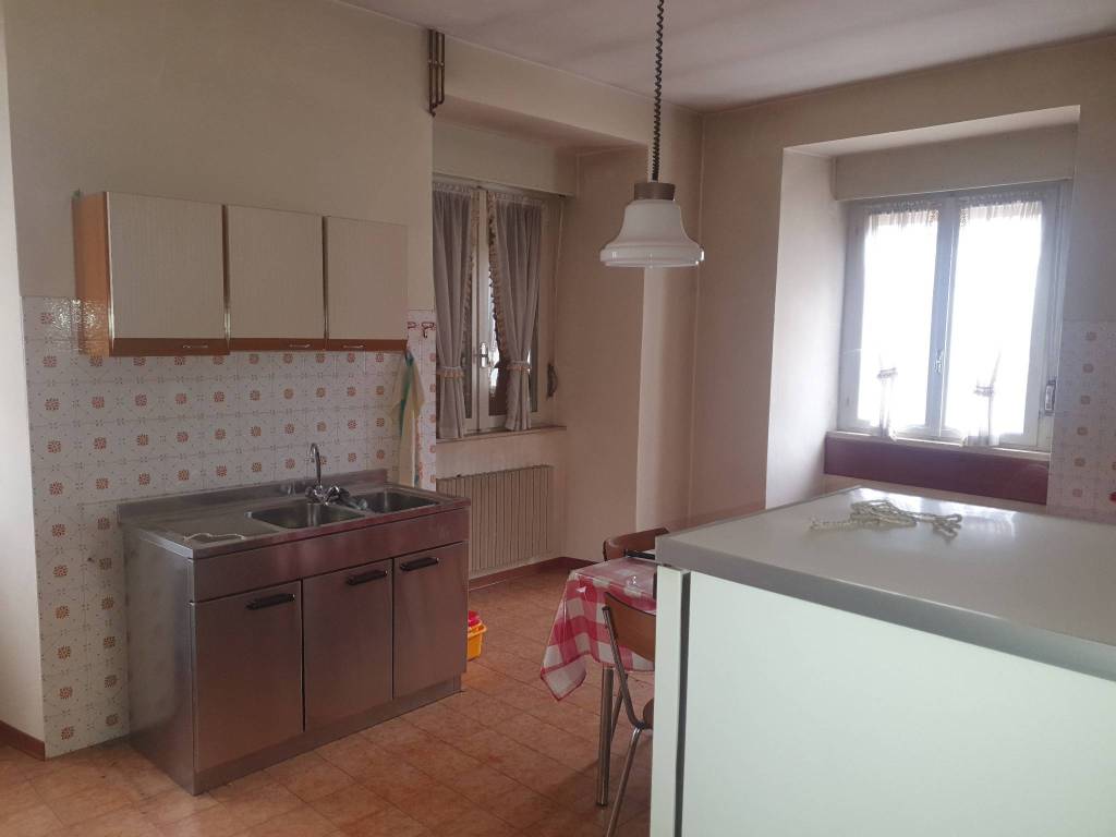 Casa indipendente a Trento in Via Nazionale, 86 - Foto 3